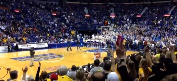 watch missouri valley conference tournament online watch missouri valley conference tournament online