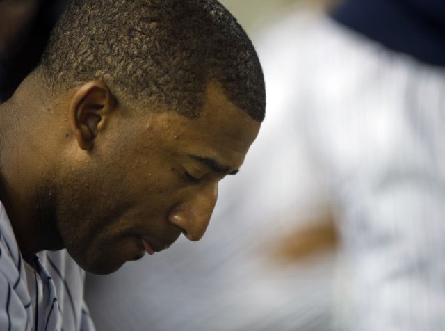New York Yankees Rumors: Derek Lee in Radar