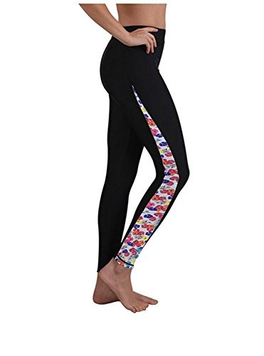 most popular workout leggings