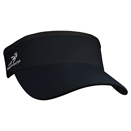 Top 5 Best running visor men to Purchase (Review) 2017