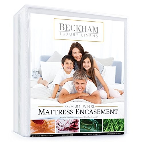 Where to buy the best beckham luxury linens twin xl? Review 2017