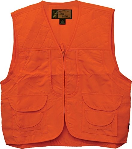 Best 5 hunting clothes blaze orange to Must Have from Amazon (Review)