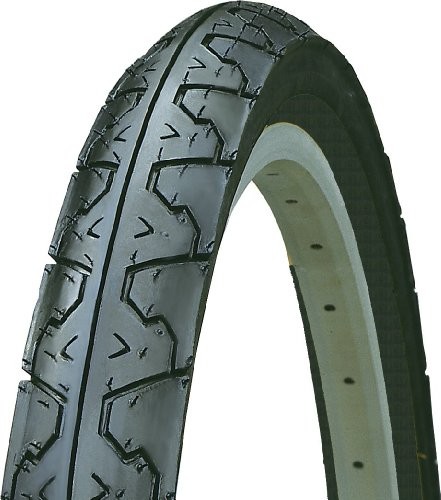 Best 5 mountain bike road tires 26 to Must Have from Amazon (Review)