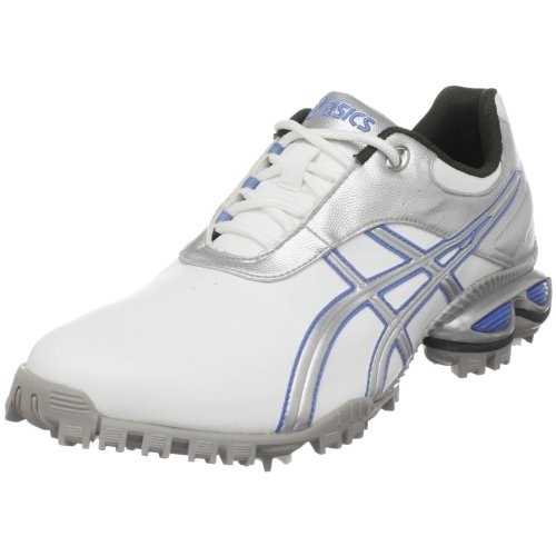 Most Popular golf shoes women asics on Amazon to Buy (Review 2017)