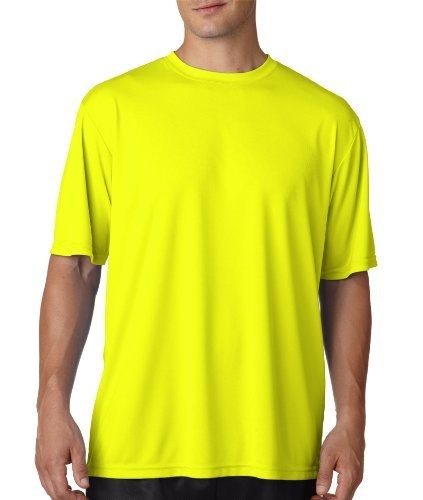dope yellow shirts
