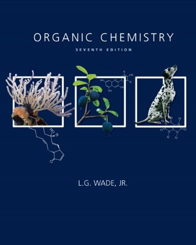 Most Popular organic chemistry wade 7th on Amazon to Buy (Review 2017)