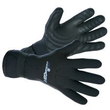 Top 5 Best Selling surfing gloves with Best Rating on Amazon (Reviews 2017)
