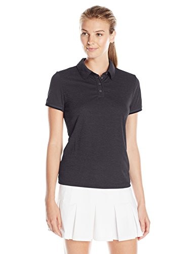Where to buy the best tennis polo women? Review 2017