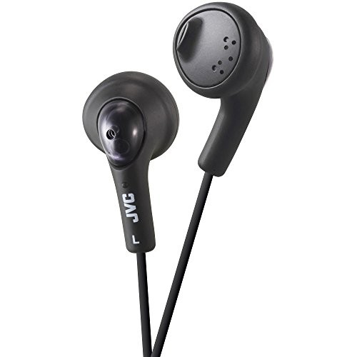 Top 5 Best earbuds jvc Seller on Amazon (Reivew) 2017