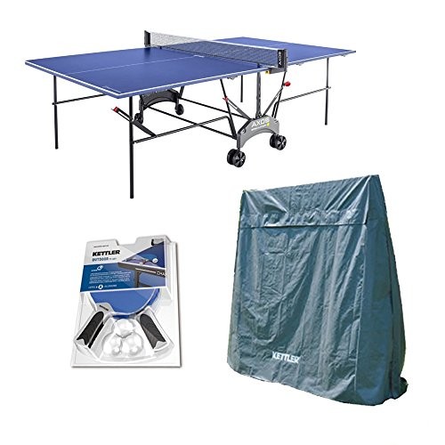 Top 5 Best table tennis table axos to Purchase (Review) 2017