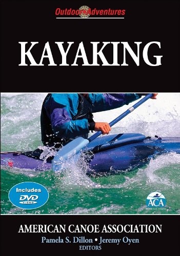 Most Popular kayaking outdoor adventures on Amazon to Buy (Review 2017)
