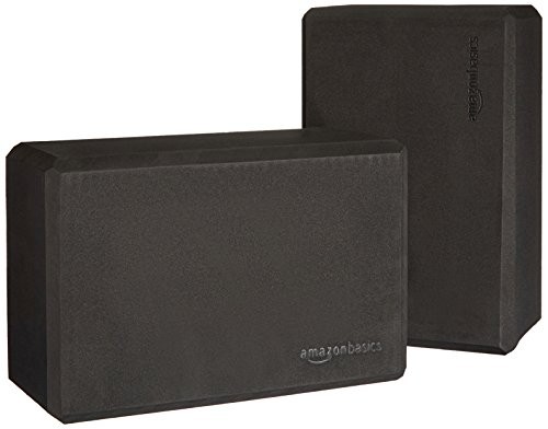 Best 5 yoga block amazon to Must Have from Amazon (Review)