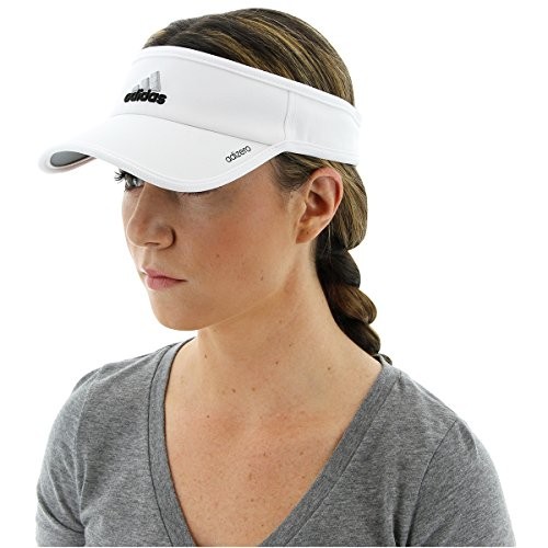 5 Best tennis adidas apparel women to Buy (Review) 2017