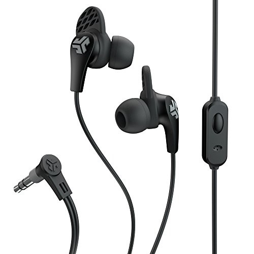 5 Best earbuds xbox that You Should Get Now (Review 2017)