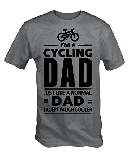 Where to buy the best cycling t shirt men? Review 2017