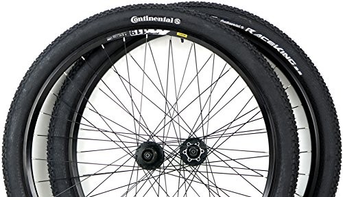Best 5 mountain bike wheelset 29 to Must Have from Amazon (Review)