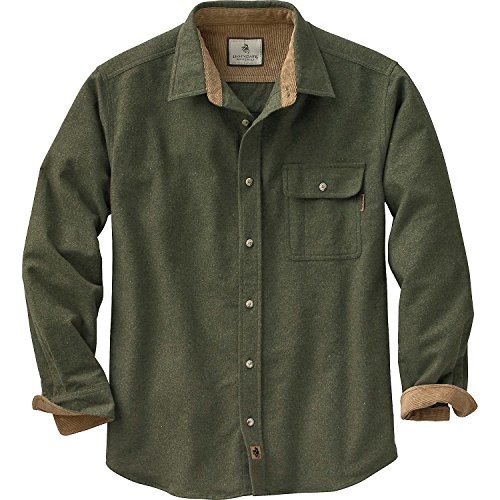 Best Selling Top Best 5 hunting apparel for men from Amazon (2017 Review)
