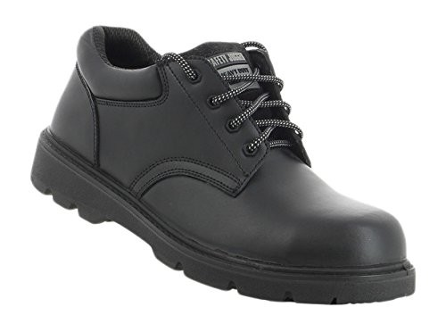 Top 5 Best safety jogger safety shoes to Purchase (Review) 2017