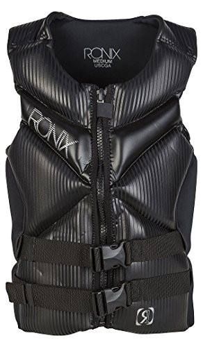Most Popular sking life jacket on Amazon to Buy (Review 2017)
