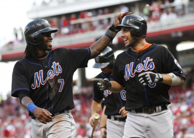 Dominican Republic vs. USA Predictions: Too Much Momentum ...