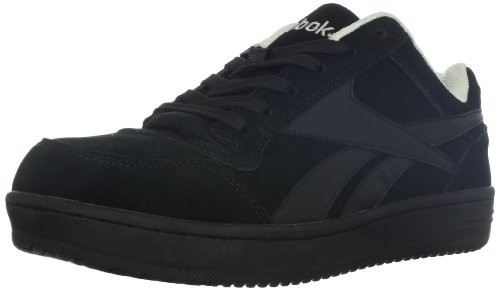 top selling shoes 2017