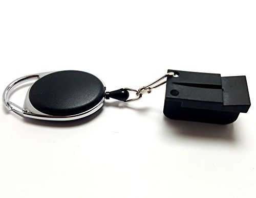 Where to buy the best fly fishing zinger? Review 2017