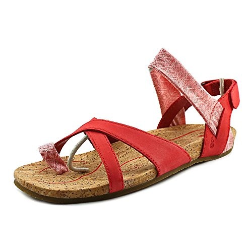 amazon arch support sandals
