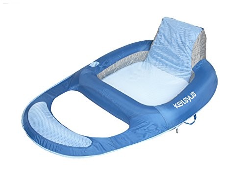 amazon pool rafts