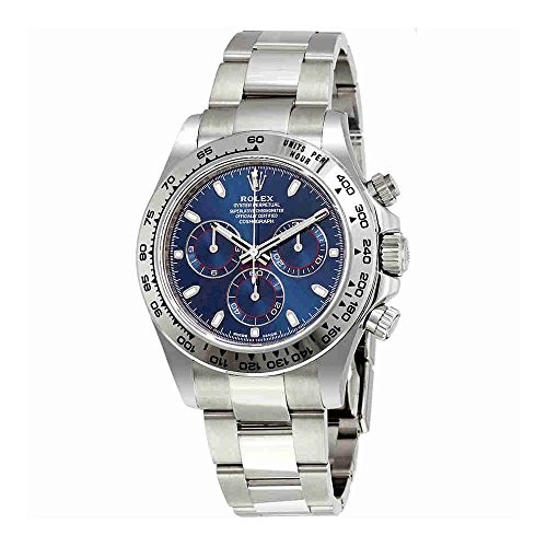 rolex submariner accessories