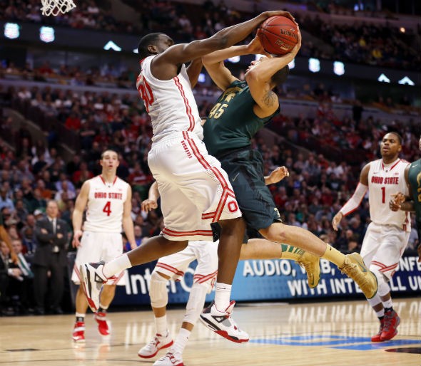Ohio State vs. Wisconsin Live Stream Watch Free Online Big Ten