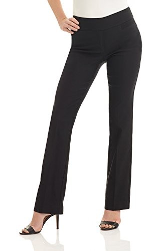 yoga dress pants