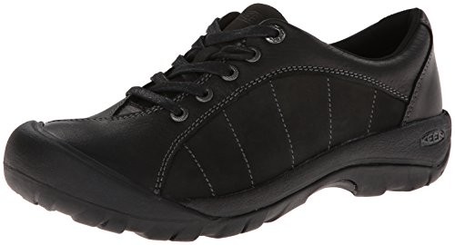 5 Best keen for women presidio that You Should Get Now (Review 2017)