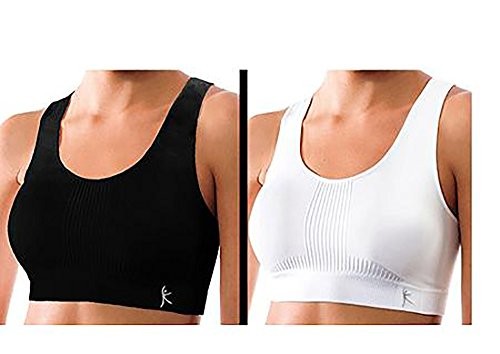 What is the best sports bra danskin out there on the market? (2017 Review)