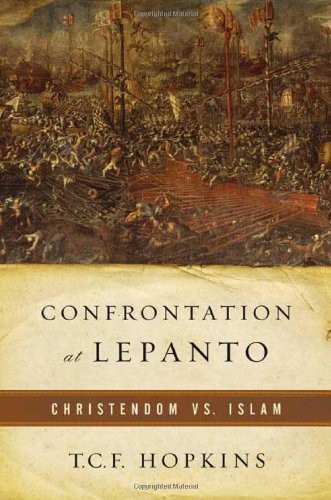 Which is the best ottomans vs christians battle for europe on Amazon?