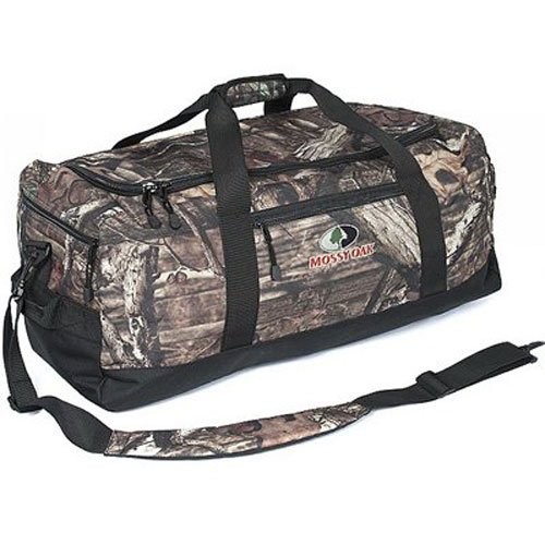 Top 5 Best Selling hunting duffle bag with Best Rating on Amazon (Reviews 2017)