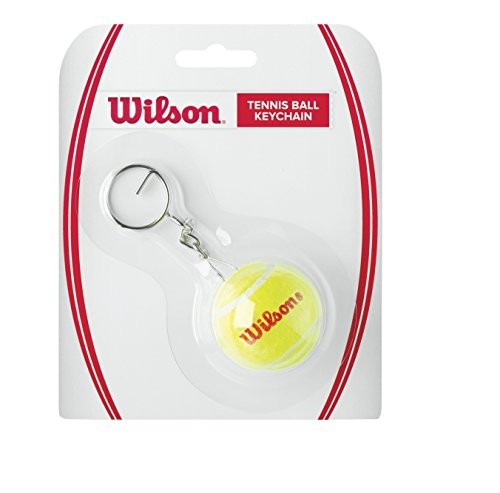 Best 5 tennis key to Must Have from Amazon (Review)