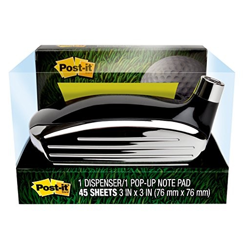 Best 5 golf notepad holder to Must Have from Amazon (Review)