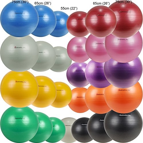 Best 5 treibball ball to Must Have from Amazon (Review)