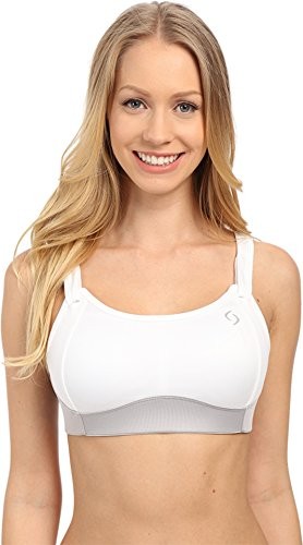 Best 5 sports bra moving comfort to Must Have from Amazon (Review)