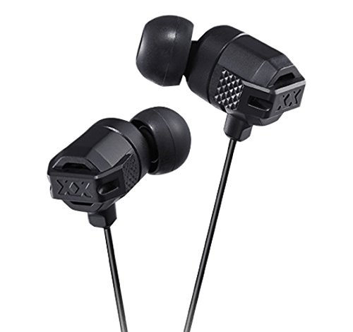 Which is the best earbuds xx on Amazon?