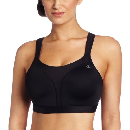 Best Selling Top Best 5 sports bra full support from Amazon (2017 Review)