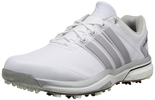 5 Best golf shoes adipower that You Should Get Now (Review 2017)