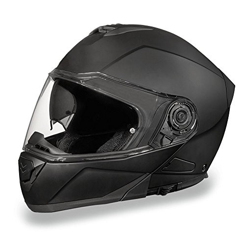 Which is the best daytona glide helmet on Amazon?