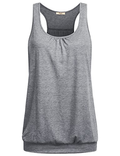 Where to buy the best yoga xxl top? Review 2017