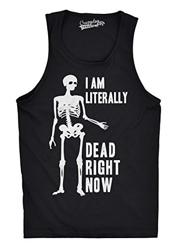 5 Best fitness quotes shirts women that You Should Get Now (Review 2017)