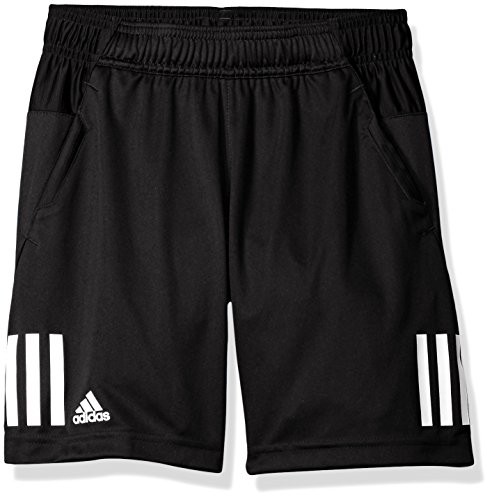 Which is the best tennis for boys adidas on Amazon?