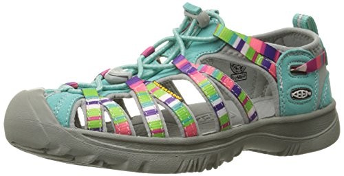 Top 5 Best keen for girls size 13 Seller on Amazon (Reivew) 2017