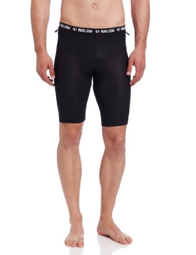 Best Selling Top Best 5 mountain bike liner shorts from Amazon (2017 Review)