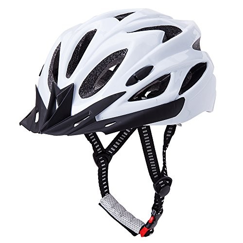 Best 5 helmets women to Must Have from Amazon (Review)