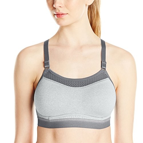 5 Best champion sports bra max support front closure that You Should Get Now (Review 2017)